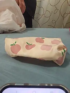 Beijing2000 online show from March 11, 12:16 am