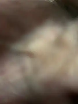 Beijing2000 online show from April 1, 11:33 am