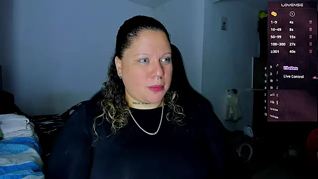 Snapshot of mariana_maze chatting on January 27, 6:52 am mariana maze online show from January 27, 6:52 am
