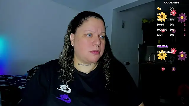 Snapshot of mariana_maze chatting on March 20, 9:15 am mariana maze online show from March 20, 9:15 am