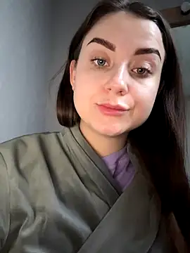 ellie ssexy online show from October 25, 4:31 am