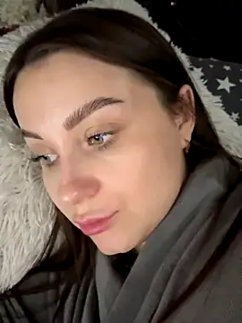 ellie ssexy online show from November 4, 9:03 pm