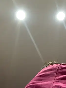 ellie ssexy online show from November 16, 9:20 pm