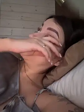 ellie ssexy online show from November 27, 5:20 am