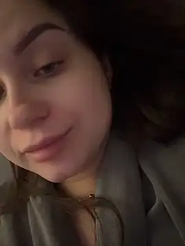 ellie ssexy online show from December 23, 5:27 am