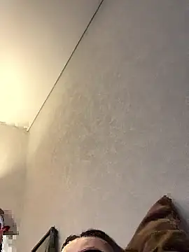 ellie ssexy online show from January 11, 5:23 am