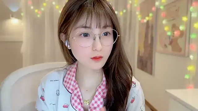 SHUIshui  online show from January 25, 3:30 pm