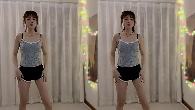 SHUIshui  online show from February 25, 4:31 pm