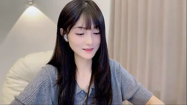 SHUIshui  online show from September 25, 8:07 am