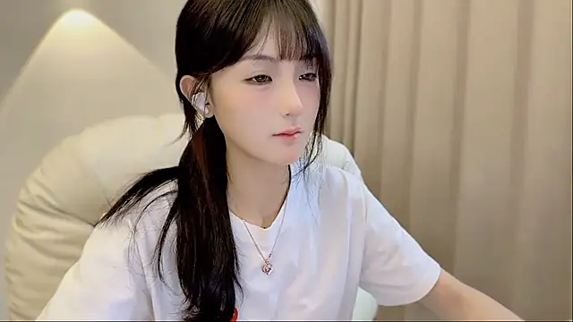 SHUIshui  online show from November 2, 1:02 pm