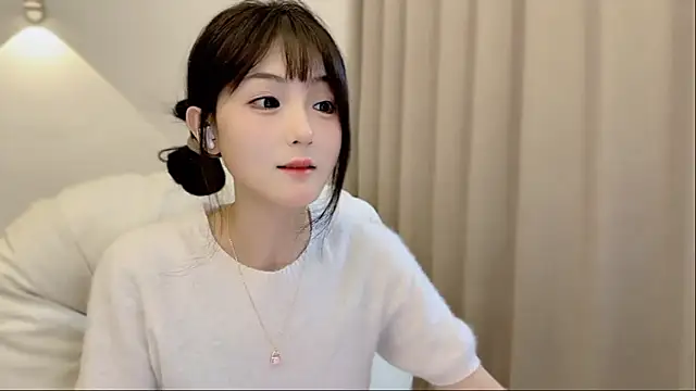 SHUIshui  online show from November 5, 12:27 pm