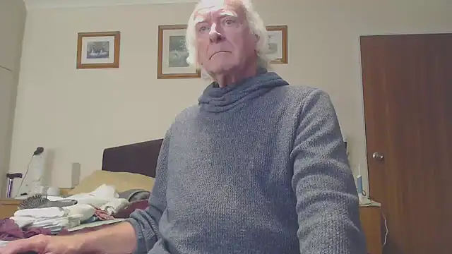 WaverlyKernow online show from February 27, 9:11 am