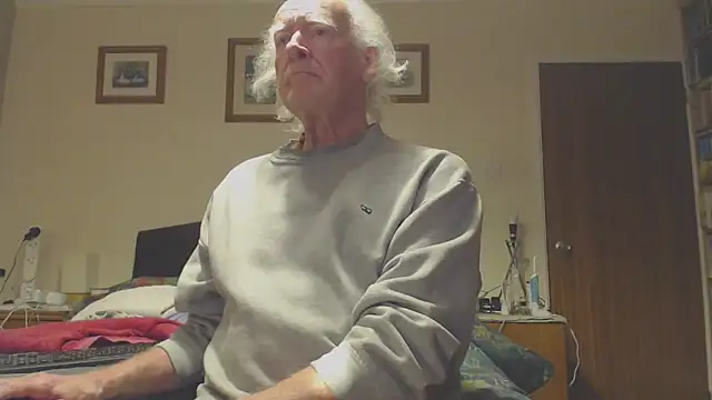 WaverlyKernow online show from March 7, 7:41 am