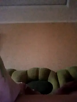 vlas-82 online show from December 5, 6:54 am