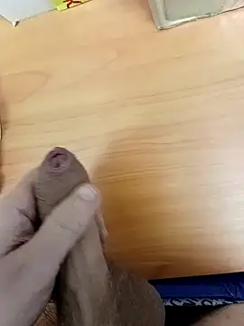 vlas-82 online show from March 31, 3:56 pm