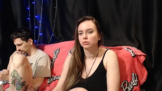 Milana69 online show from June 12, 12:20 am