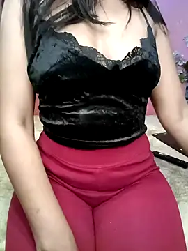 yourkajal online show from December 4, 6:33 am