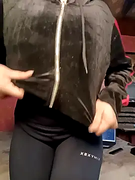 yourkajal online show from December 5, 3:26 am