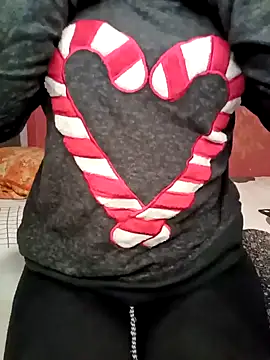 yourkajal online show from December 12, 11:18 am