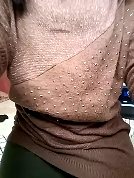 yourkajal online show from December 21, 4:25 pm