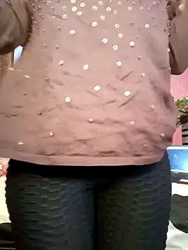 yourkajal online show from December 22, 5:56 am