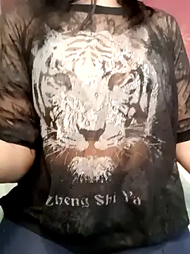 yourkajal online show from December 26, 7:35 am