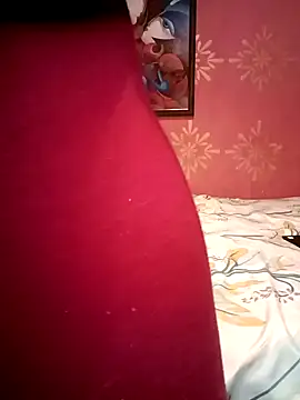 yourkajal online show from January 1, 5:33 pm