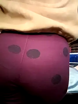 yourkajal online show from January 4, 6:41 am