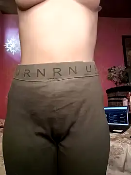 yourkajal online show from January 8, 7:03 am