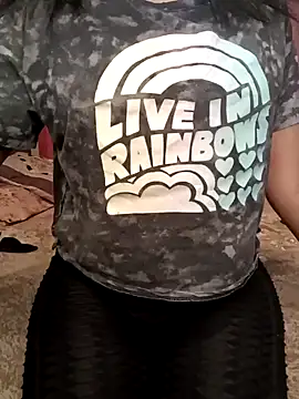 yourkajal online show from January 9, 5:23 am