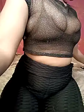 yourkajal online show from January 10, 10:39 am