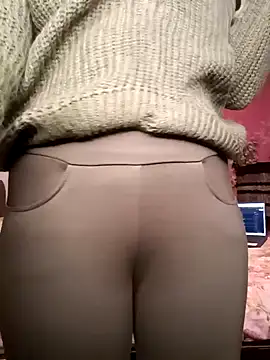 yourkajal online show from January 16, 7:07 am