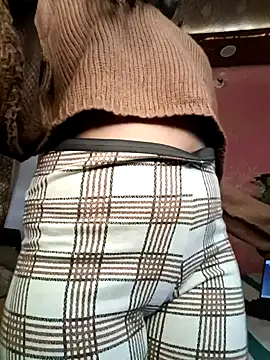 yourkajal online show from January 19, 9:44 am