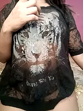 yourkajal online show from January 28, 8:14 am