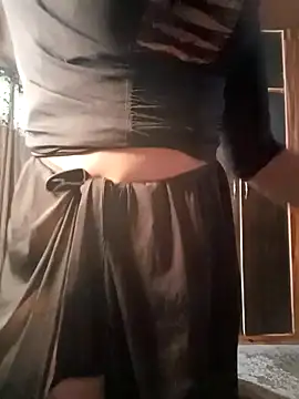 yourkajal online show from February 2, 4:15 am