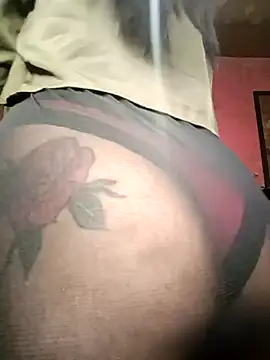 yourkajal online show from February 2, 5:26 pm