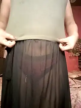 yourkajal online show from February 9, 5:22 pm