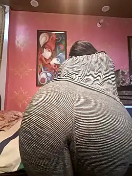 yourkajal online show from February 14, 6:56 am