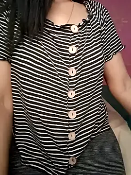 yourkajal online show from February 14, 10:49 am