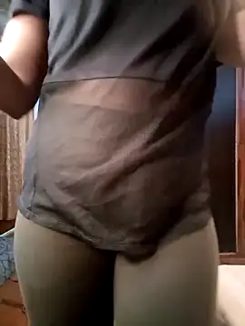 yourkajal online show from February 15, 7:06 am