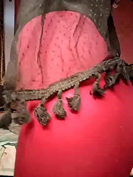 yourkajal online show from February 16, 11:59 am