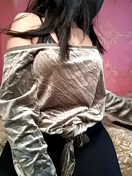 yourkajal online show from February 20, 7:45 am