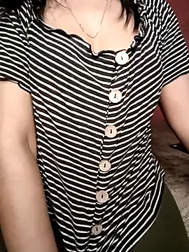 yourkajal online show from February 23, 4:57 pm