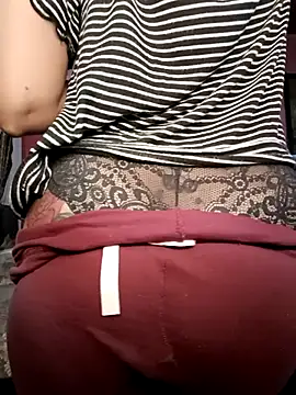 yourkajal online show from March 21, 10:28 am