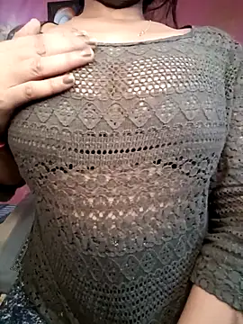 yourkajal online show from September 28, 2:06 am