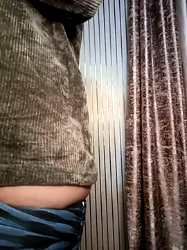 yourkajal online show from January 9, 7:11 am