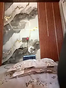 Snapshot of yourkajal chatting on February 15, 4:42 am yourkajal online show from February 15, 4:42 am