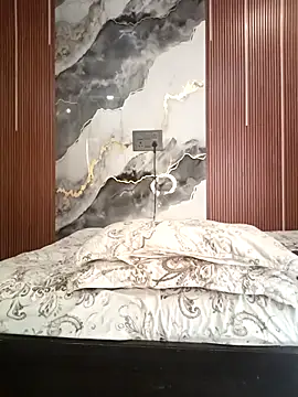 Snapshot of yourkajal chatting on March 22, 6:06 am yourkajal online show from March 22, 6:06 am