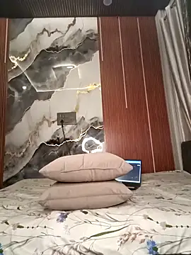 Snapshot of yourkajal chatting on April 4, 12:20 am yourkajal online show from April 4, 12:20 am