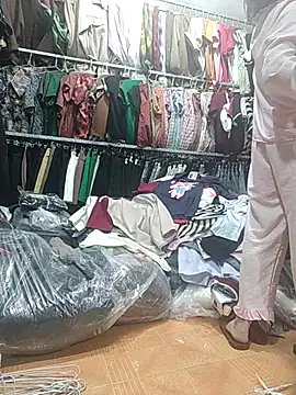  Vitamin Sex  online show from November 2, 1:52 am